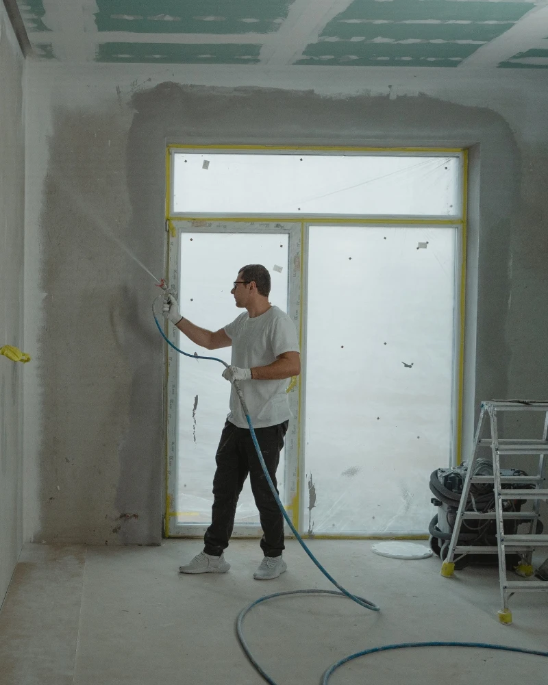 spray-image-left